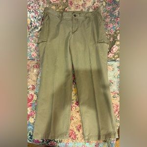 Dockers Pacific pants, Size-38x30